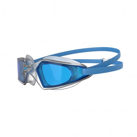 Gafas de silicona SPEEDO Hydropulse                                                                  8-12268D647 Azul