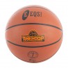 Balón Baloncesto EQSI Balon eqsi basket 40002 Marron