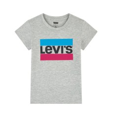 Camiseta LEVIS SPORTSWEAR...