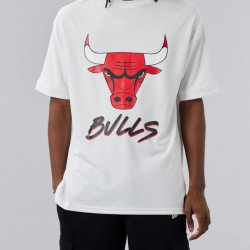 Camiseta NEW ERA NBA SCRIPT...