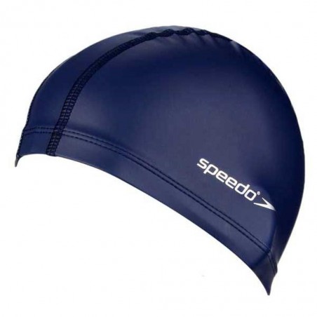 Gorro SPEEDO PACE CAP 8-720640002 Marino