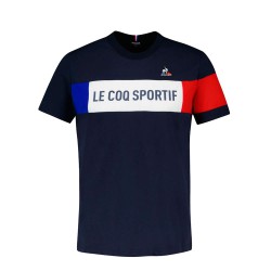 Camiseta LE COQ SPORTIF TRI...