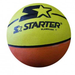Balón Baloncesto STARTER...