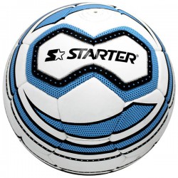 Balón Fútbol STARTER FPOWER...