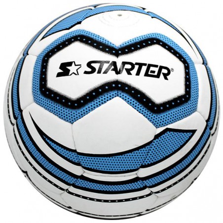 Balón Fútbol STARTER FPOWER 97042.B06 Blanco