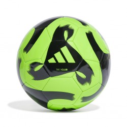 Balón fútbol ADIDAS ADIDAS...