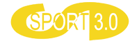 Sport3punto0 :: Tu tienda de deportes online 